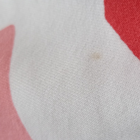 Zara X Sebastian Curi Vest Top - Picture 5 of 5